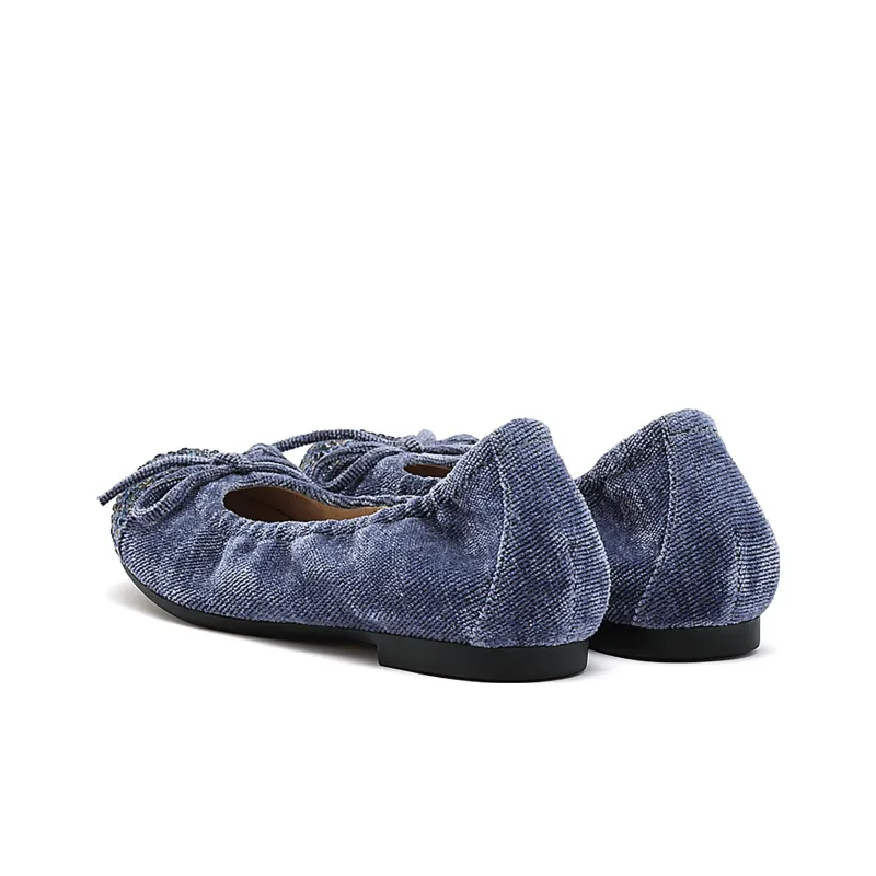 Staccato Starlight Lullaby Casual Single Shoes Women's-3