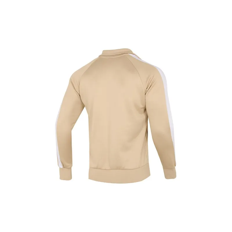 PUMA Jackets Men Khaki-1