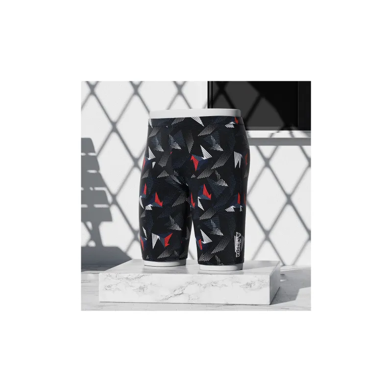 Kappa Swimming Shorts Men-2