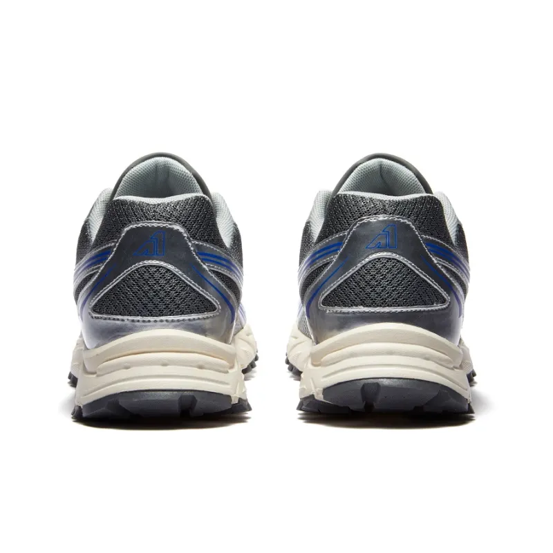 A1 Lightweight Chunky Sneakers Retro Running Shoes Unisex-28