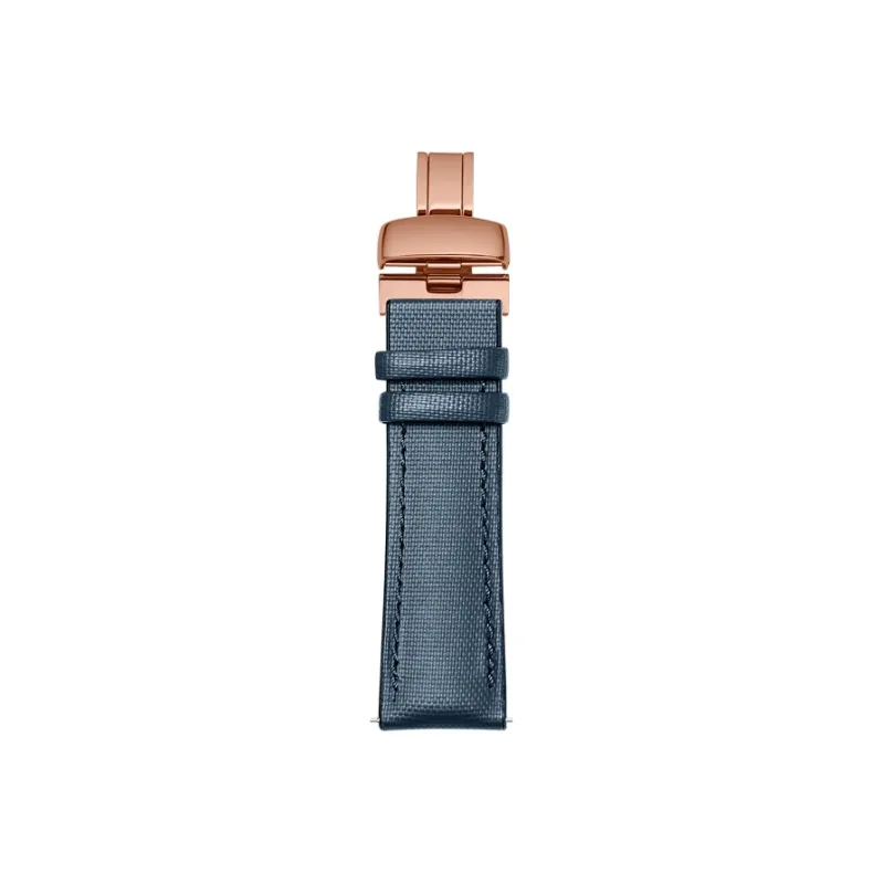 SHIRUI Unisex Watch Bands-34