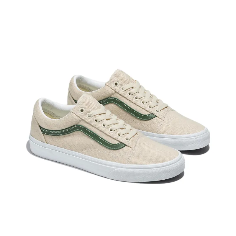 Vans ComfyCush Old Skool 'Growing Everyday'-2