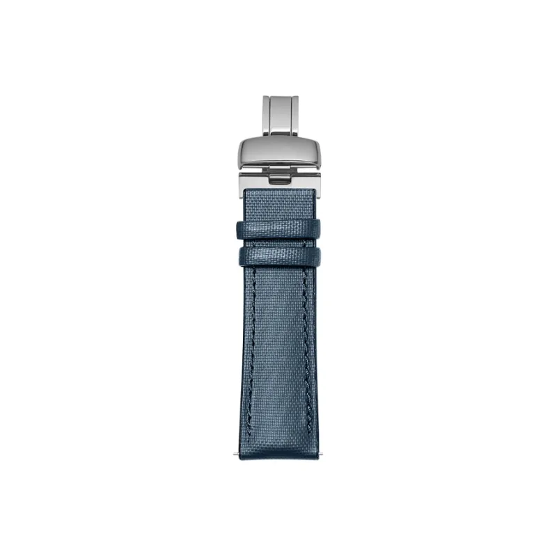 SHIRUI Unisex Watch Bands-28