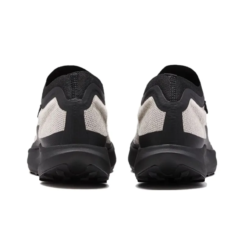 SALOMON Pulsar Advanced 'Black Beige' / L00-2
