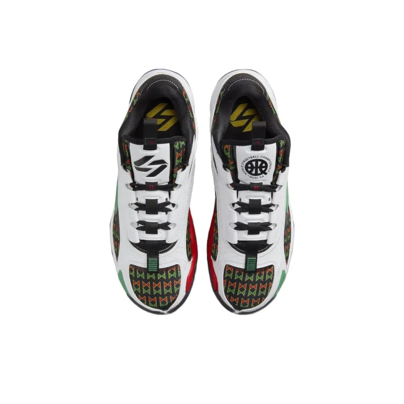 Air Jordan Luka 2 Q Pf 'Quai 54'-3