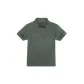 Asphalt Gray