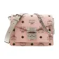 Bag+Dust Bag