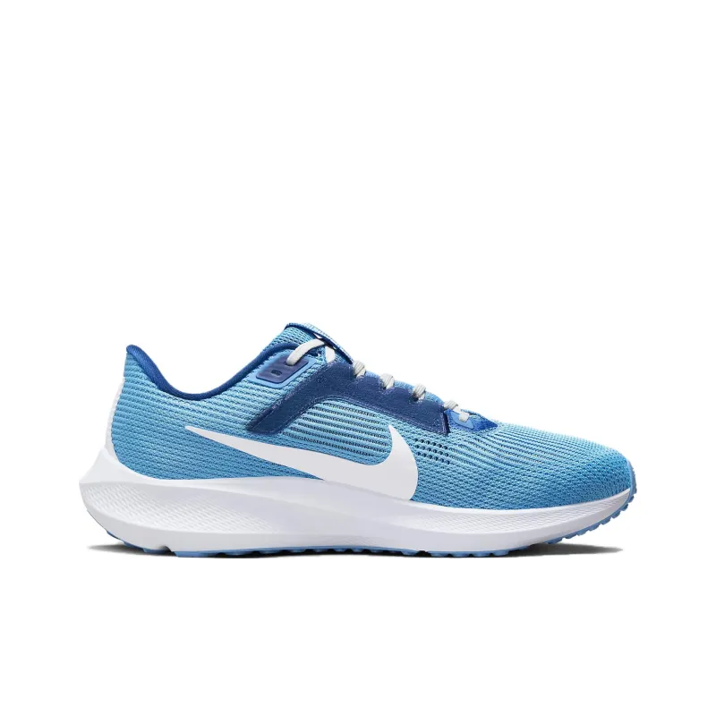 Nike Air Zoom Pegasus 40 'England The Three Lions'-1