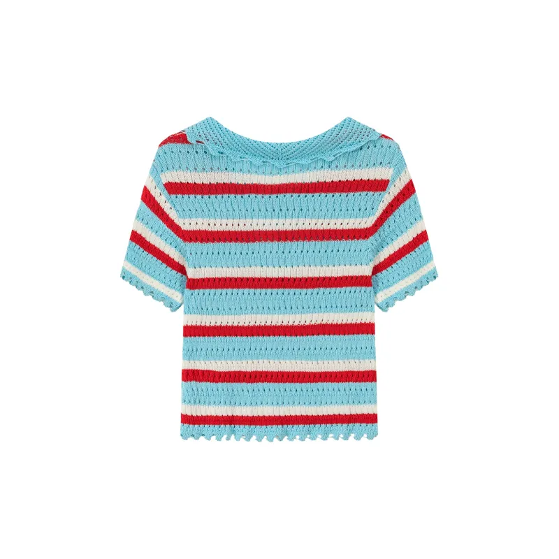 CHUU Knitwear Women's-1