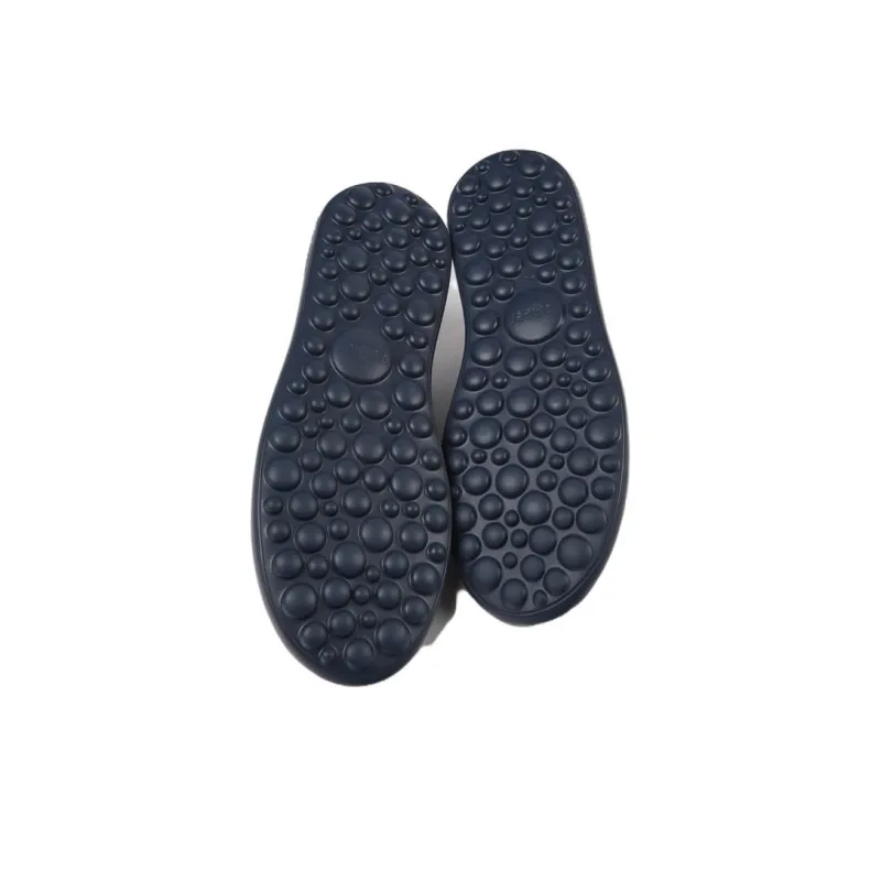 CAMPER Pelotas XLF Low-top Sneakers-3