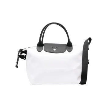 LONGCHAMP Le Pliage Energy Handbags