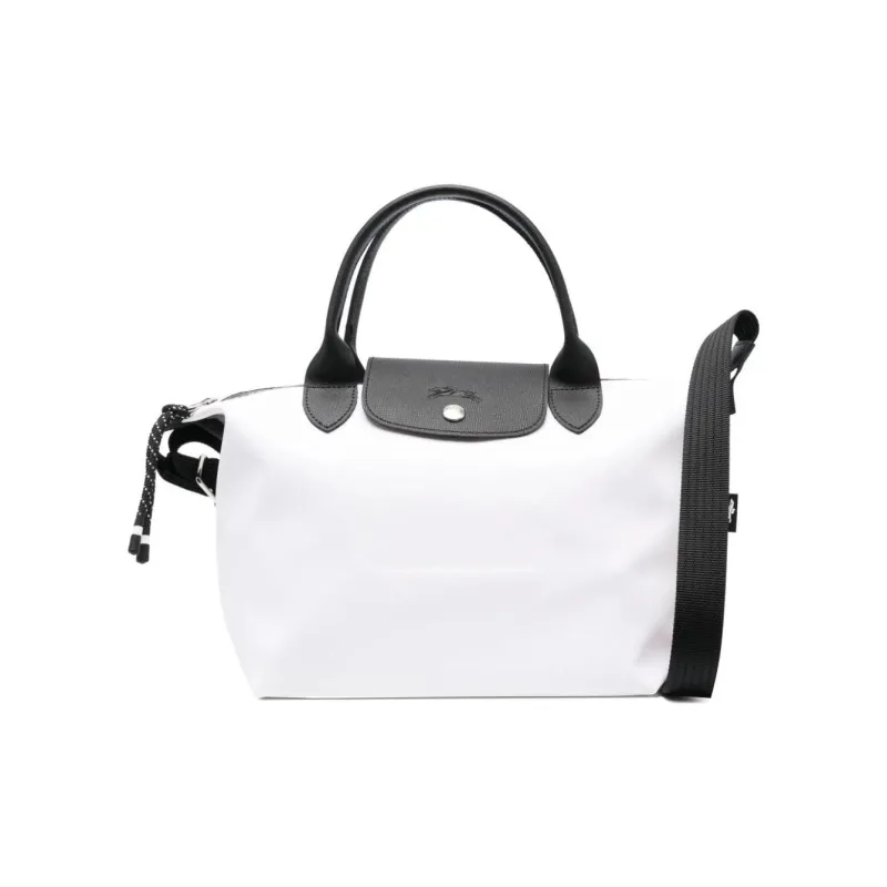 LONGCHAMP Le Pliage Energy Handbags-0
