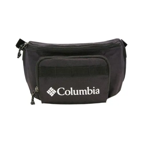 Columbia Fanny Pack