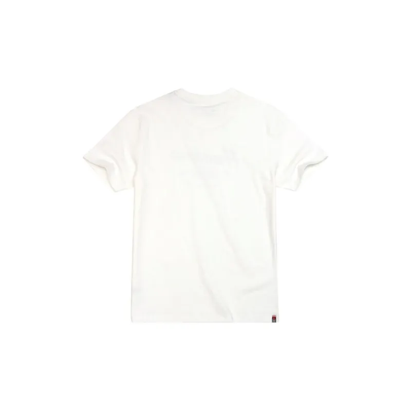 AKCLUB Free Cuba Series Short Sleeved T Shirts Men's-1