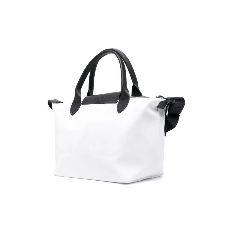 LONGCHAMP Le Pliage Energy Handbags-1