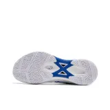 for more office-appropriate mens shoes