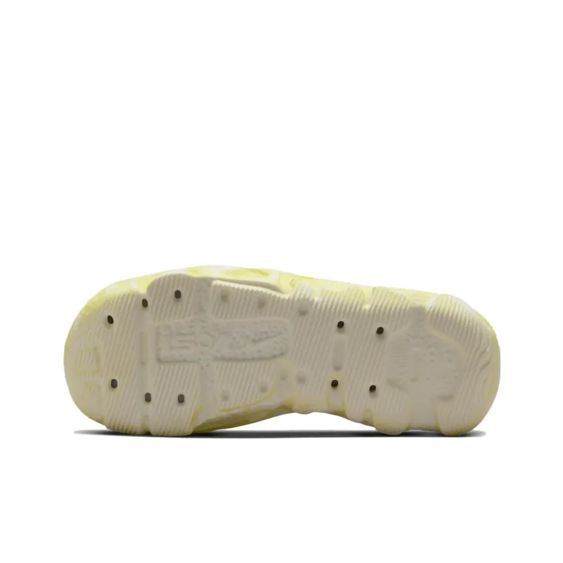 Nike Ispa Universal Natural Butter Yellow-5
