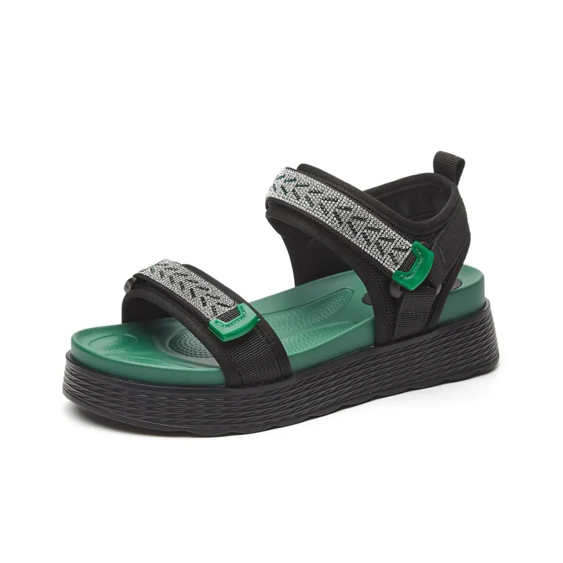 DAPHNE Stylish Sandal 5cm Women's-1