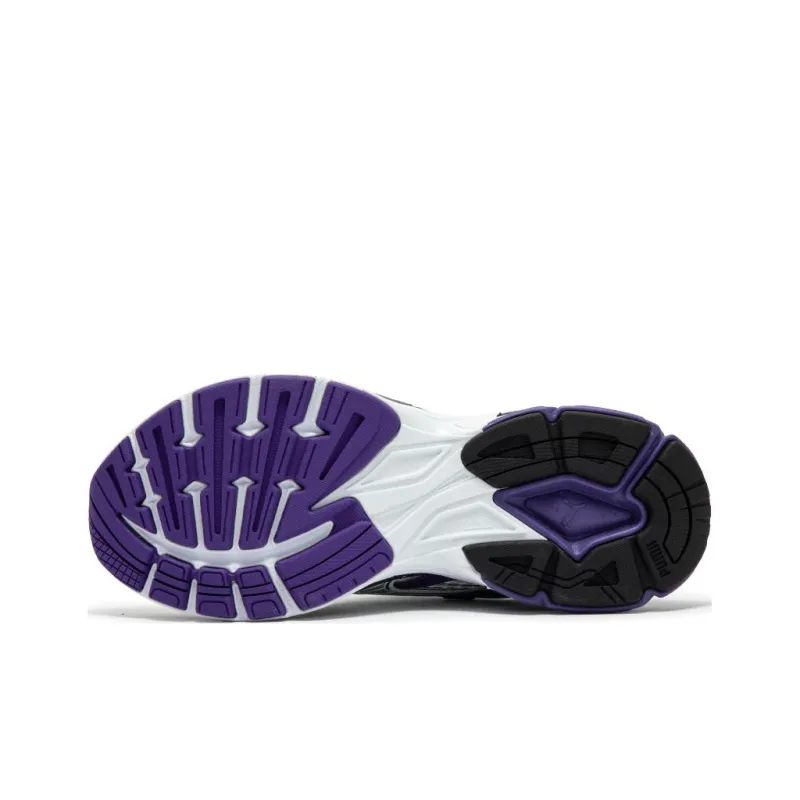 PUMA Velophasis Phased 'White Purple'-7