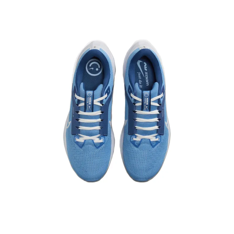 Nike Air Zoom Pegasus 40 'England The Three Lions'-3