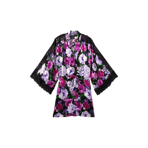 Victoria's Secret Women's Bath Robes