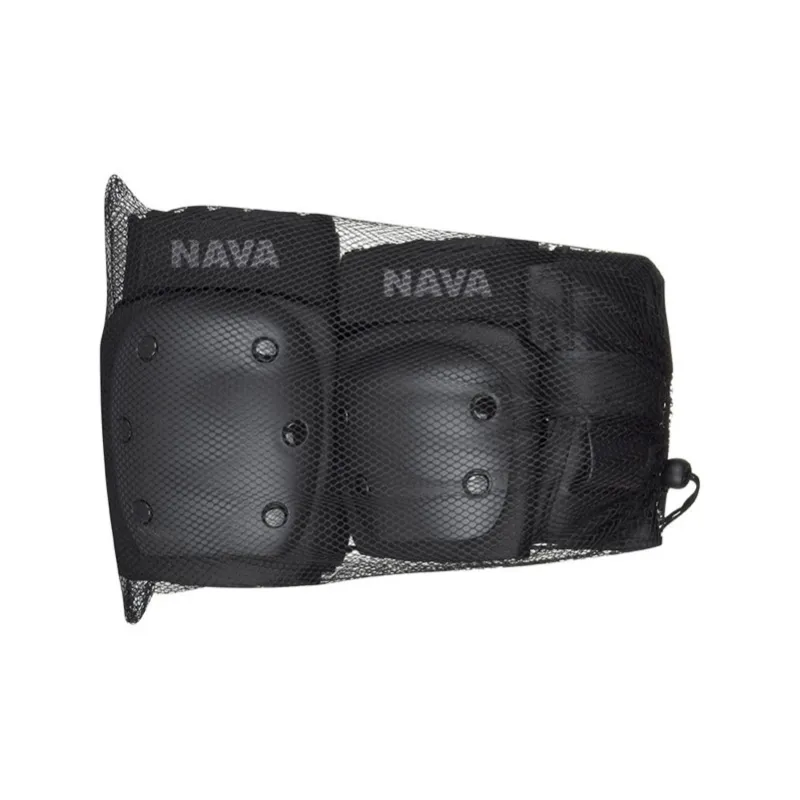 Nava Skateboard Protective Gears-2