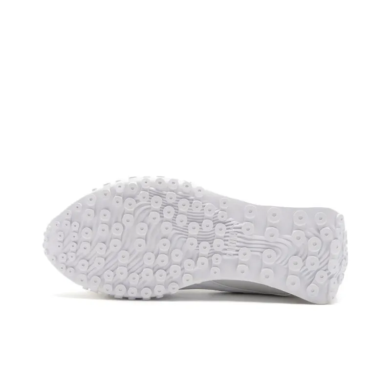 PUMA Blacktop Rider 'Warm White'-4
