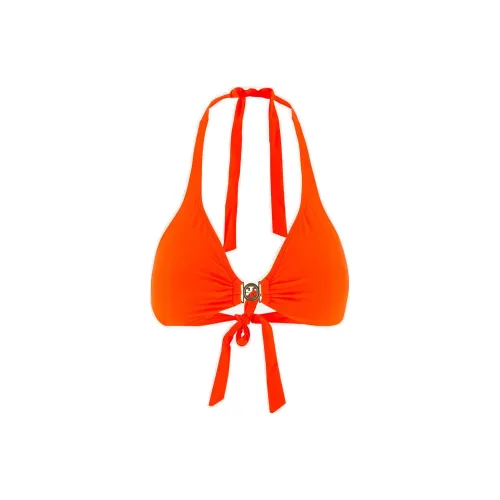 TORY BURCH Bikinis Women's Orange