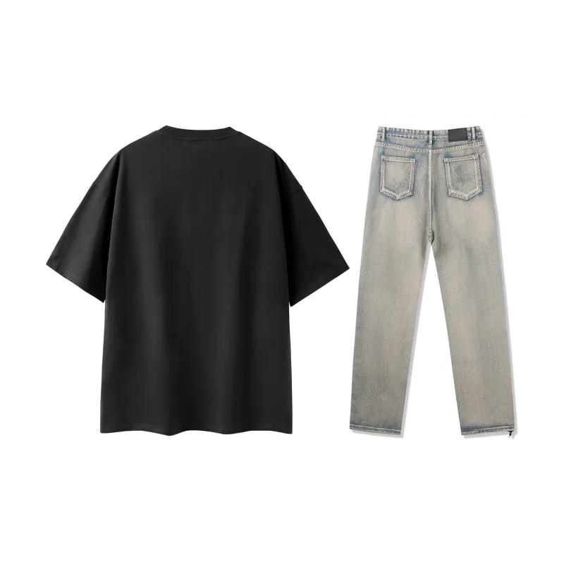 POINTLIMIT Casual Sportswear Unisex-9