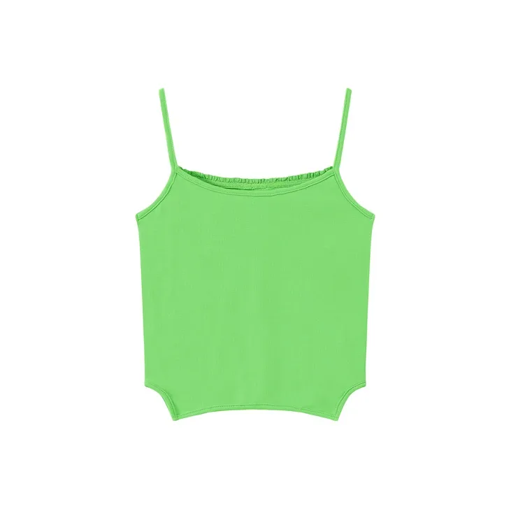 CHUU Tank Tops Women's-3