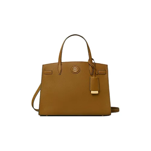 TORY BURCH Robinson Handbags