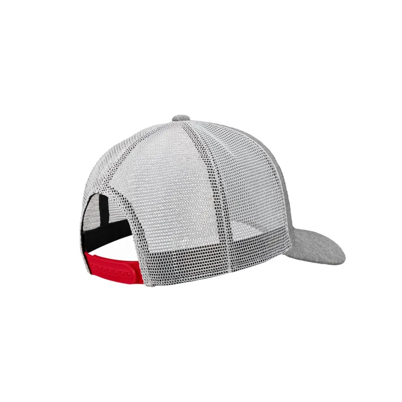 Nike Ohio State Classic99 Nike College Cap-1