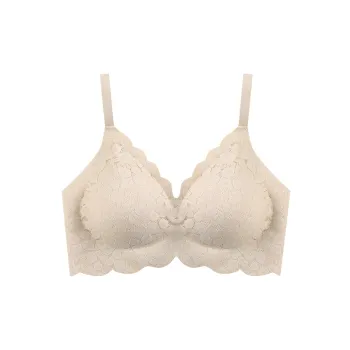NEIZAIMIMA Women's Bras