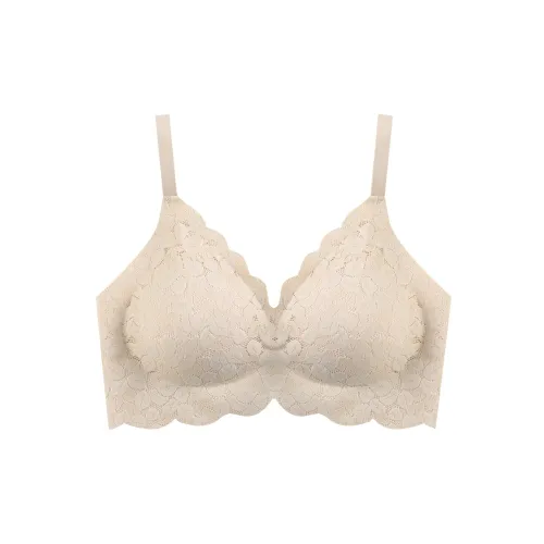 NEIZAIMIMA Women's Bras