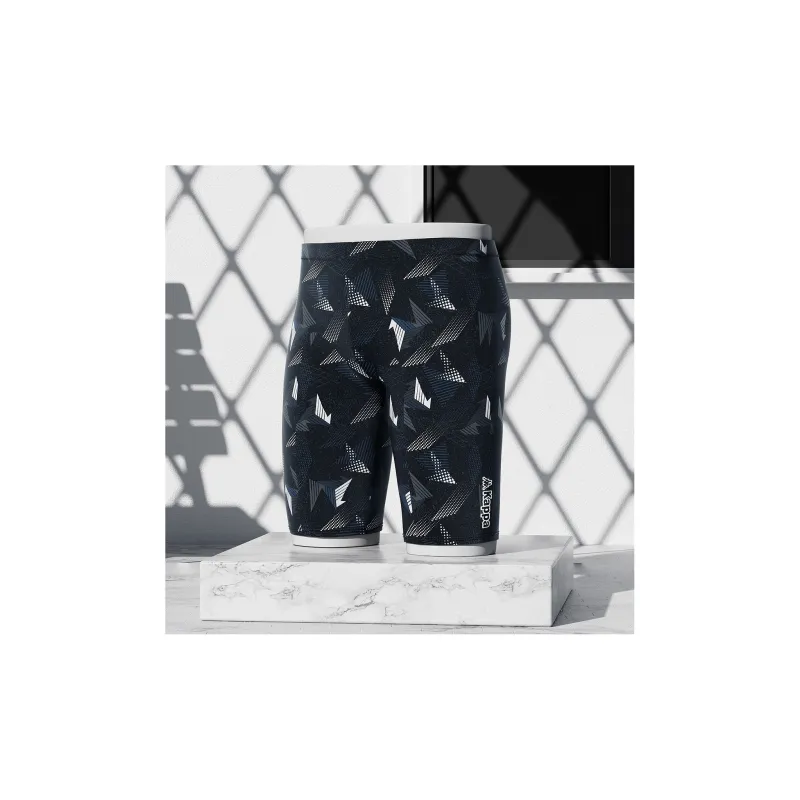 Kappa Swimming Shorts Men-5