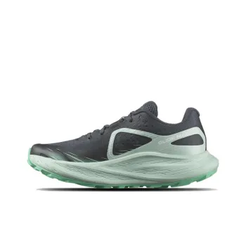 SALOMON Glide Max Tr 'Black Green' Women's