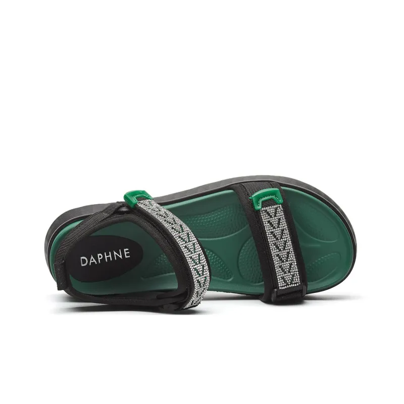 DAPHNE Stylish Sandal 5cm Women's-3