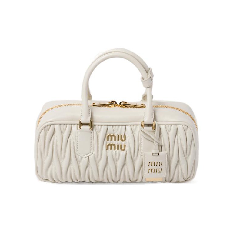 Miu Miu Bags on Sale & Authentic - POIZON Miu Miu Bags on Sale & Authentic - POIZON
