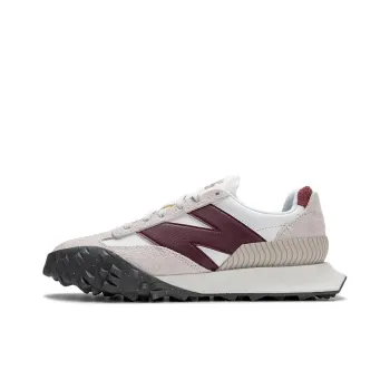 New Balance XC 72 Moonbeam