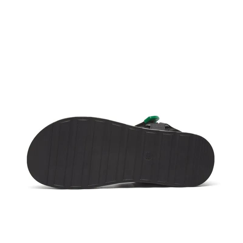 DAPHNE Stylish Sandal 5cm Women's-4