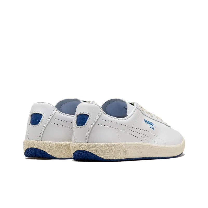 PUMA Star Noah White Royal-2