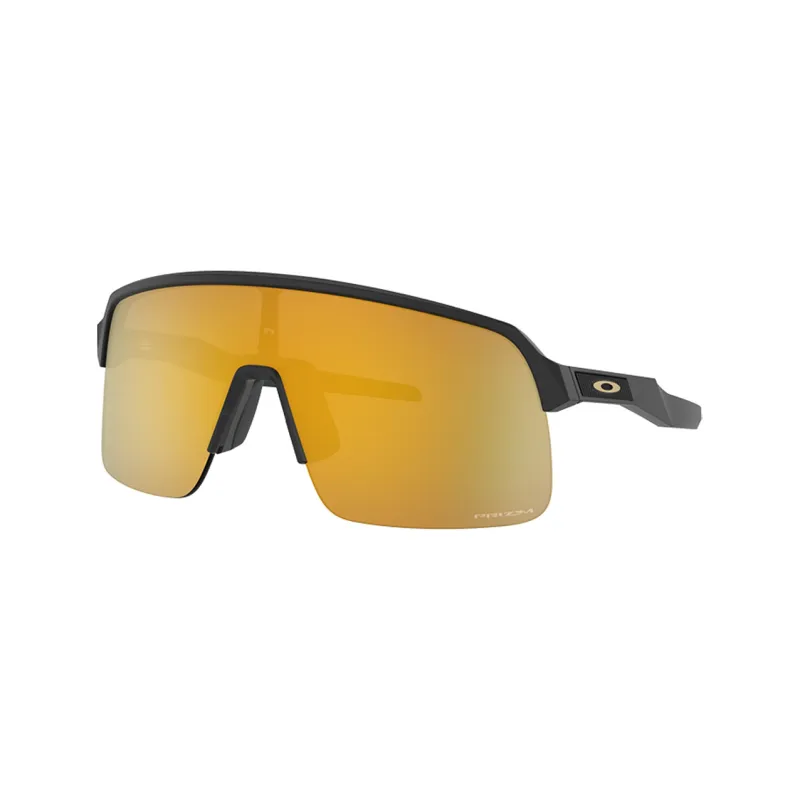 Oakley Everyday Unisex Cycling Glasses / Goggles-0