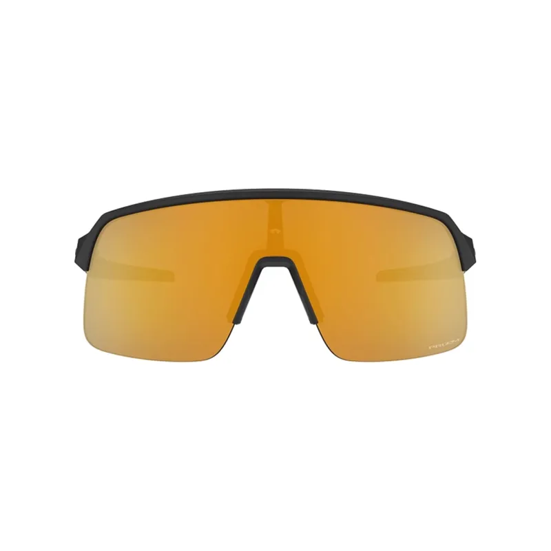 Oakley Everyday Unisex Cycling Glasses / Goggles-1