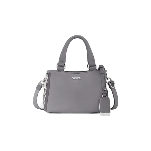 TUMI Crossbody Bags