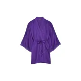 Berry Purple