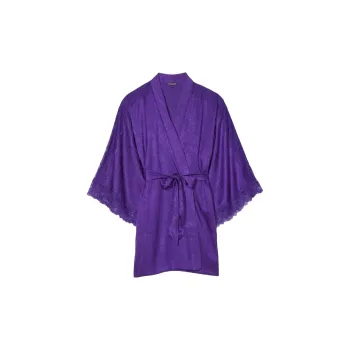 Victoria's Secret Women's Bath Robes