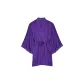 Berry Purple