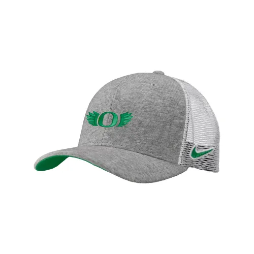 Nike Oregon Classic99 Nike College Cap
