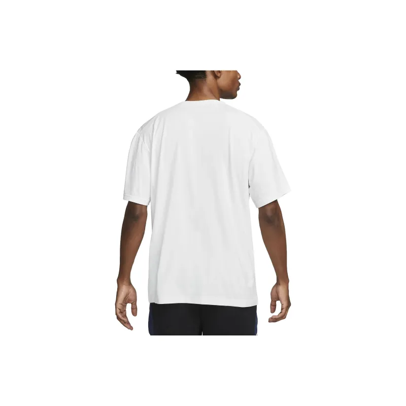 Nike Track Club Men's Dri-FIT Short-Sleeve Running Top-1