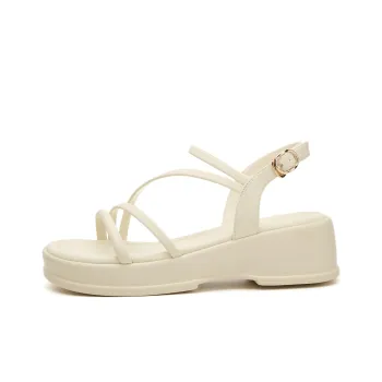 DAPHNE Stylish Sandal 5cm Women's